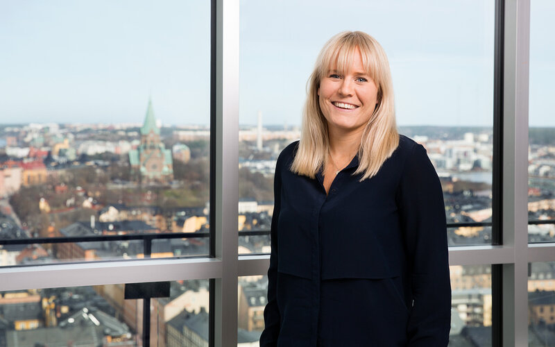 sofia-lundgren