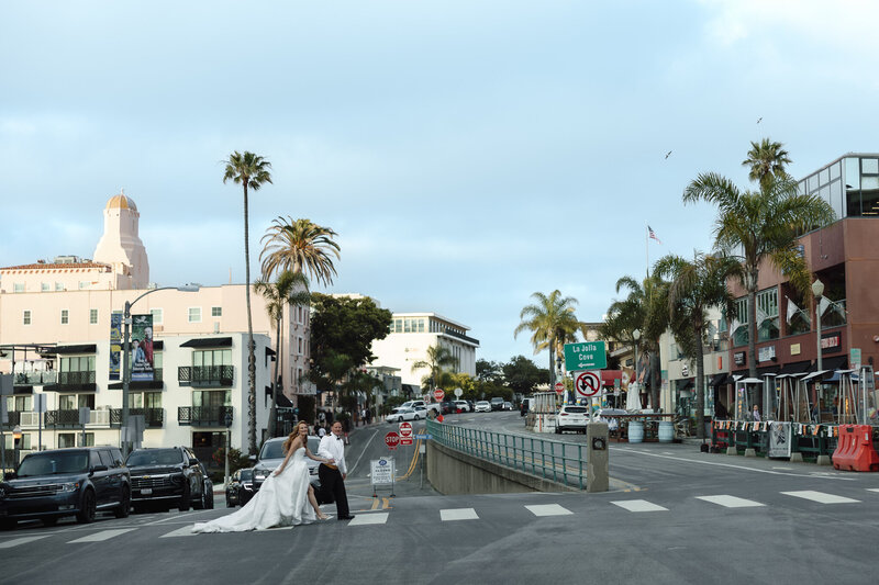 loews_coronado_wedding_photography_80