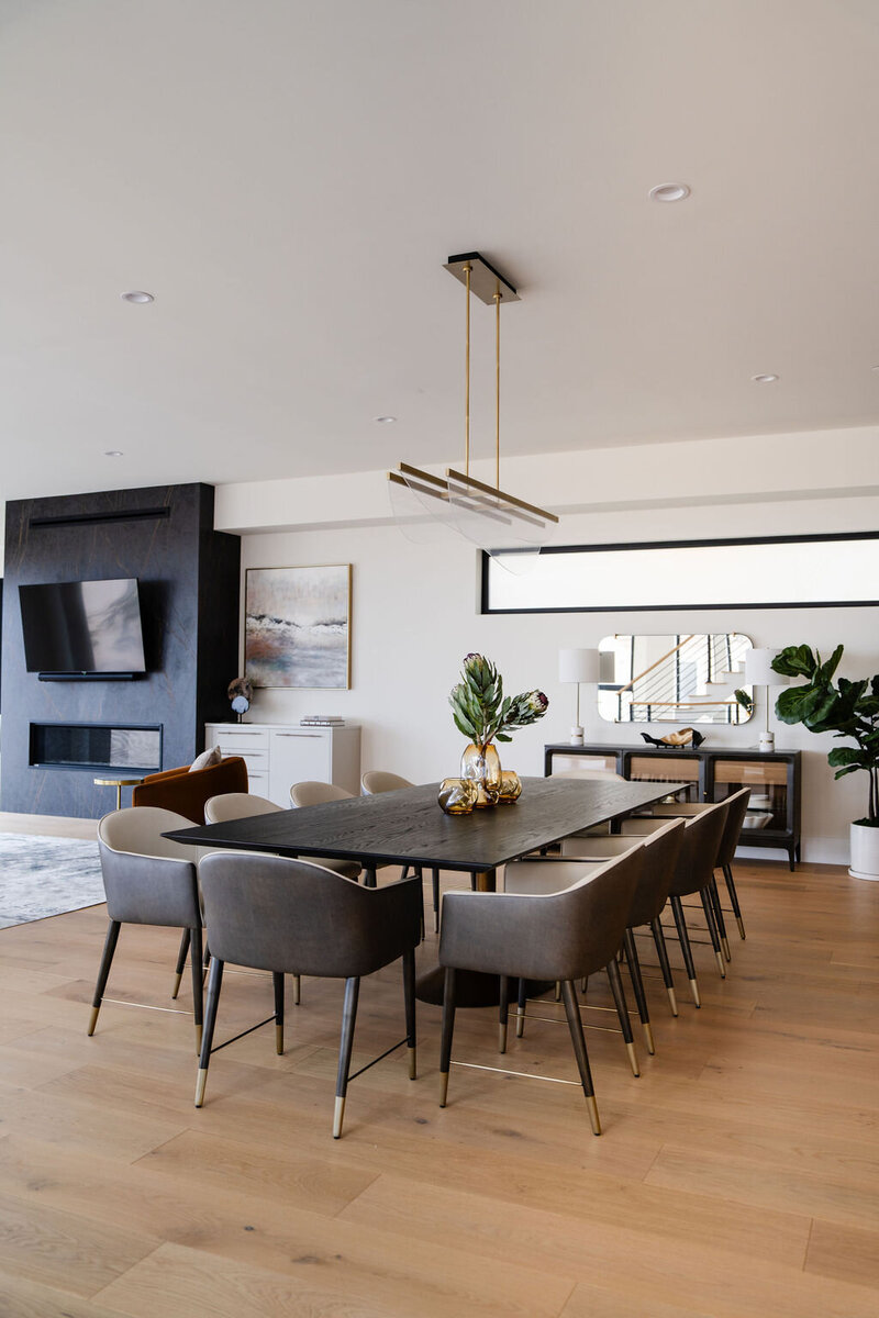 5_PacificAve