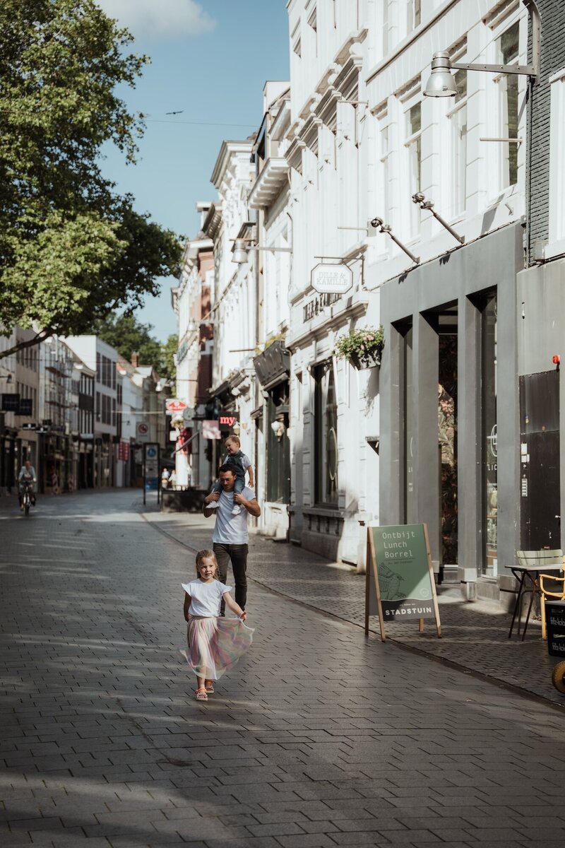 Tom, Patricia, Lola, Jack in Breda-39