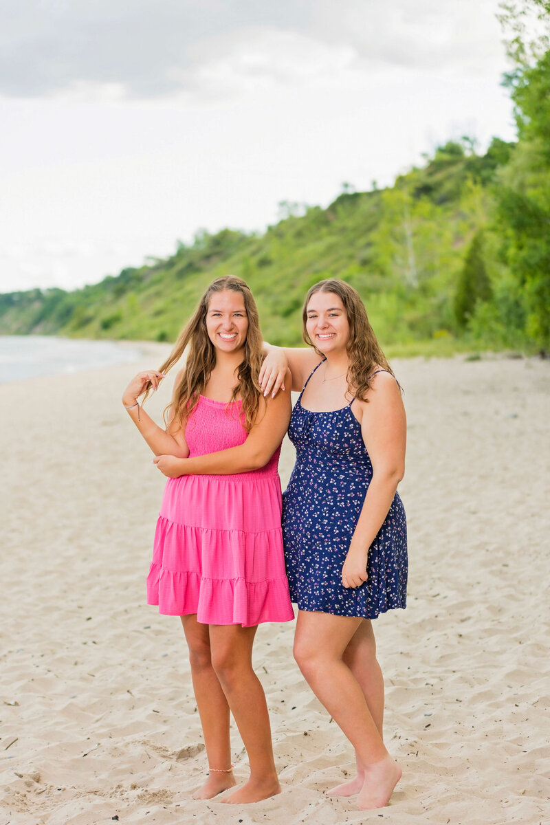 photo-in-south-beach00033