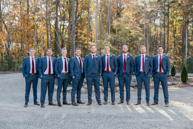 ASHTON AND NICK-0504