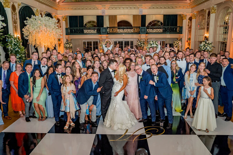medinah-country-club-wedding-chicago (159)