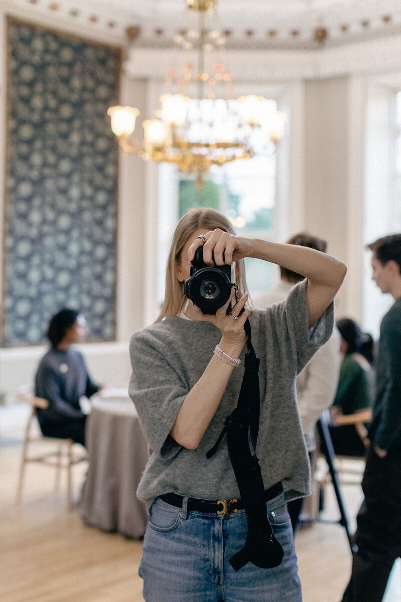 James-Green-Branding-Shoot-Jan-2025-Philippa-Sian-Photography-10