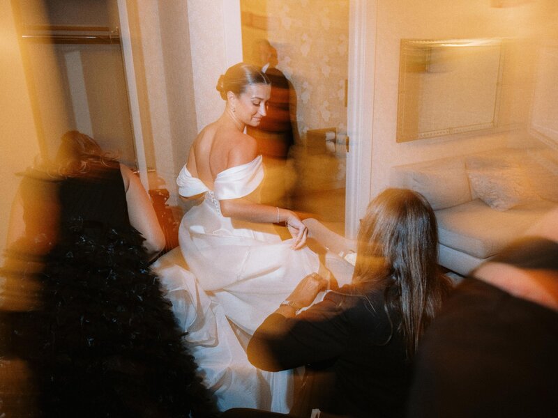 09-20-2024---Previews---Michele-and-Chris-25