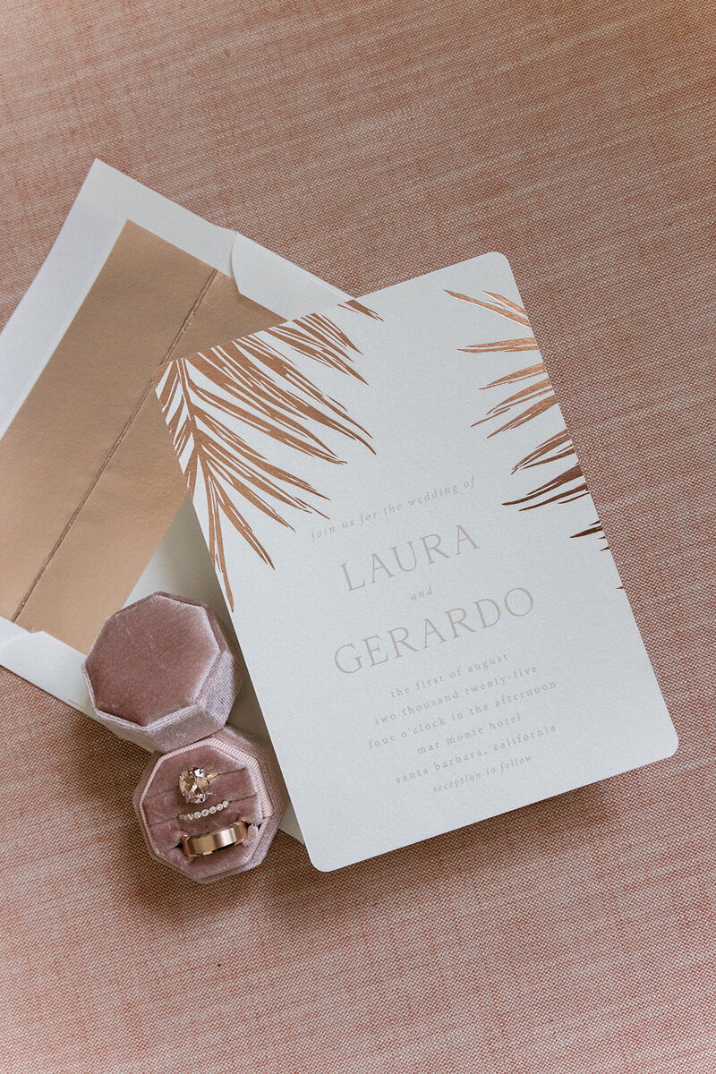 Malaya Images - 080125 Laura and Gerardo - Sneak Peeks (7 of 60)_websize