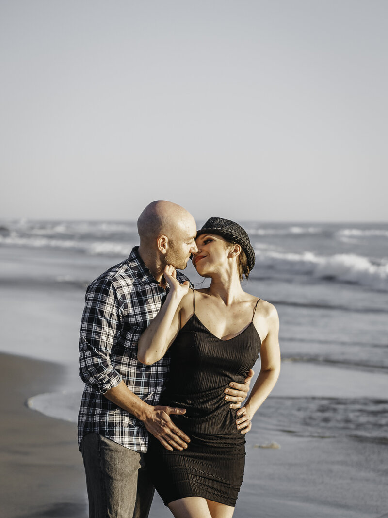 Marika & Bradley-125