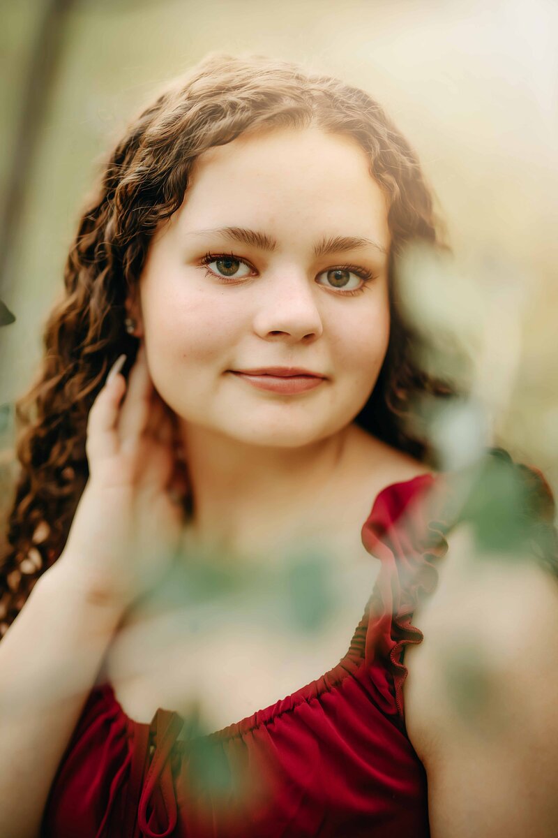 Brianna Senior Session 2024 - Aspen Creek Photography-55 copy