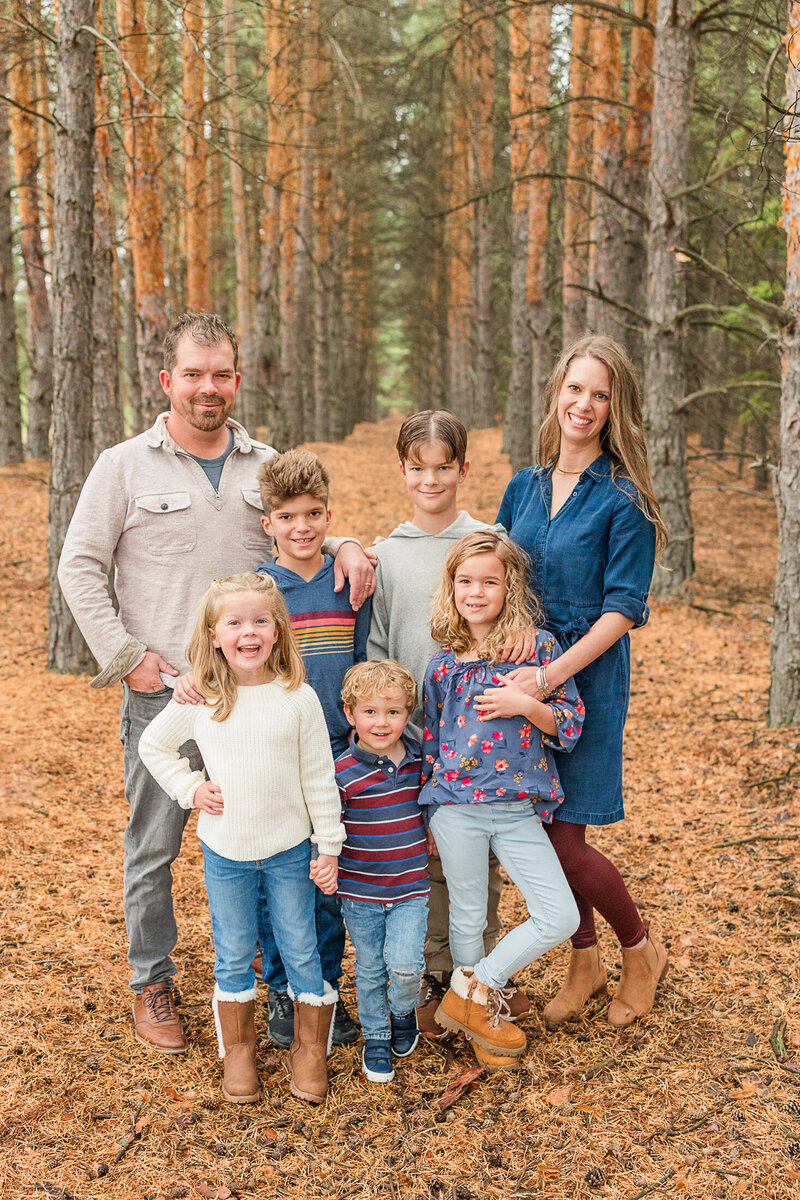 2023 krystal moore photography sask forest family-3