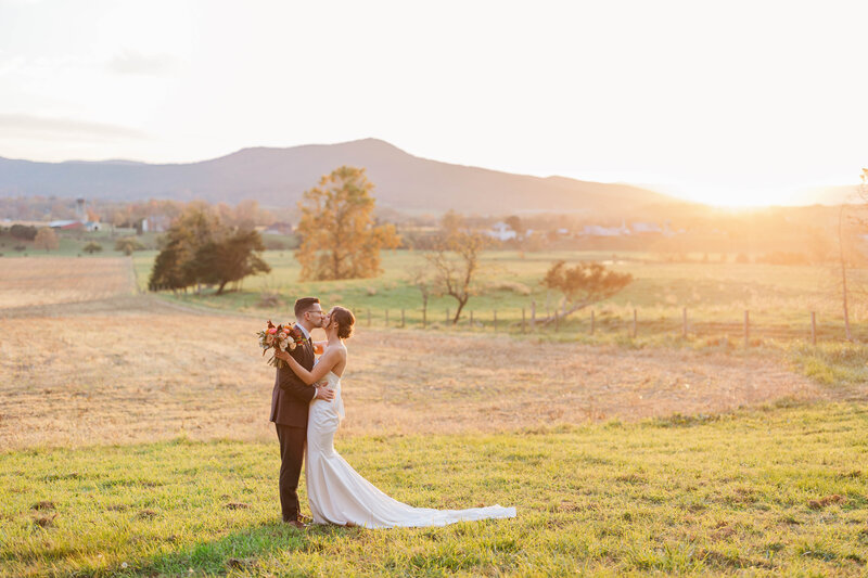 KatieShowalterPhotography_Navarro-82
