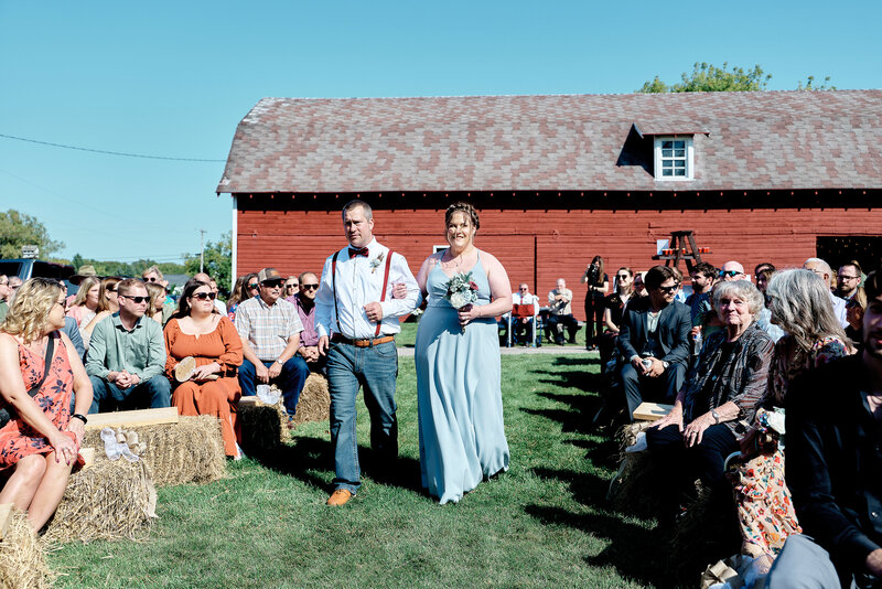 MPY_AL_B_NIKON_MH_091325_0634