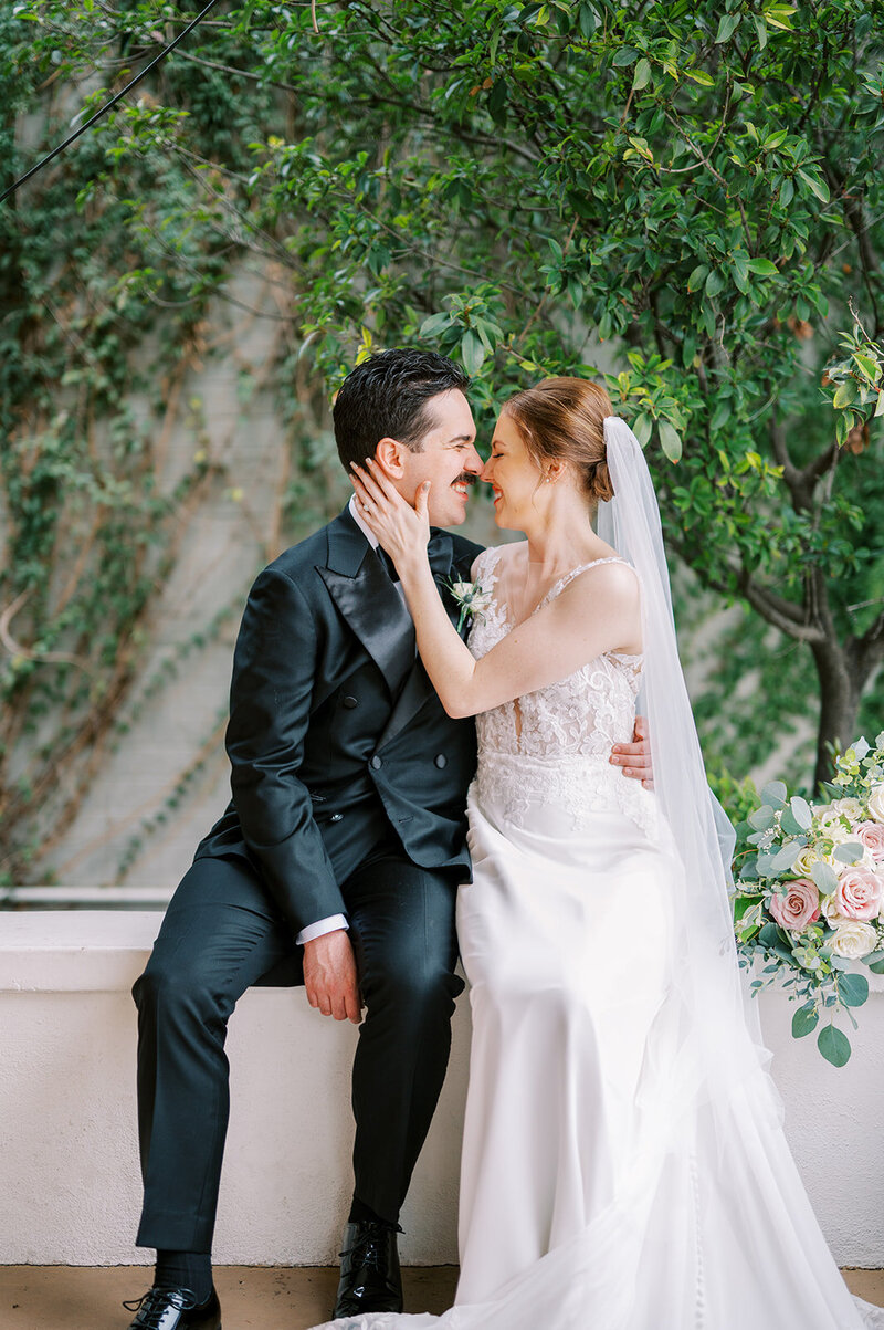 Nathanael Tenney Photography - Peggy & Jordan Sneak Peek-10