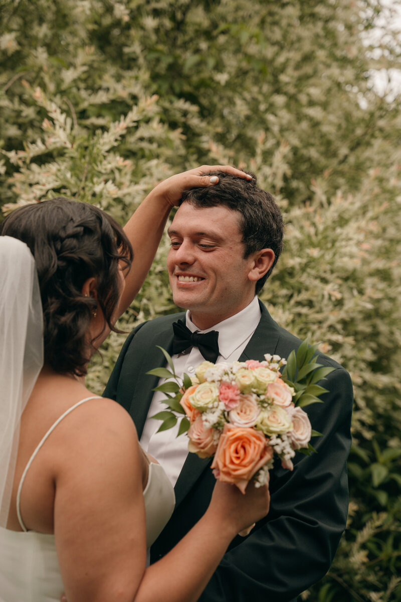 Tamar+RossTeasers-033