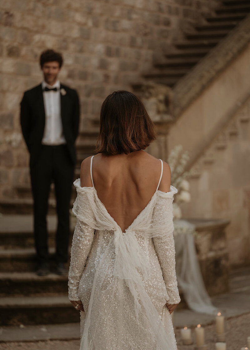 mart_mari_bridal_house_barcelona_20
