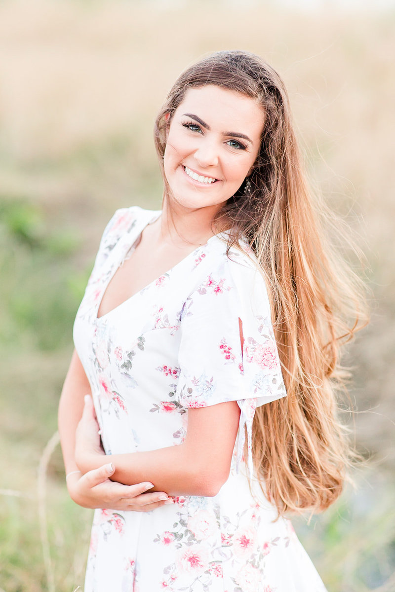 Lafayette-Louisiana-Photographer_42