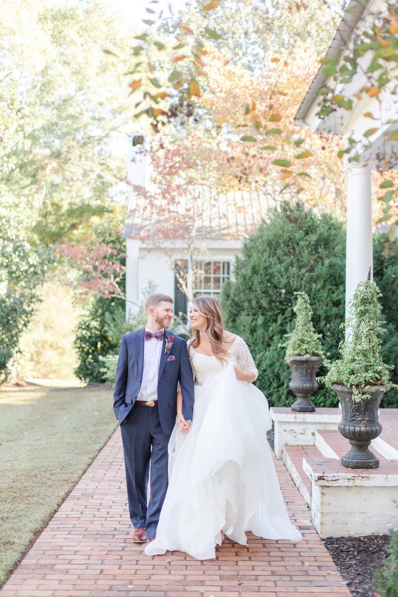 barn-sitton-hill-farm-wedding-south-carolina-photographerphotography-35