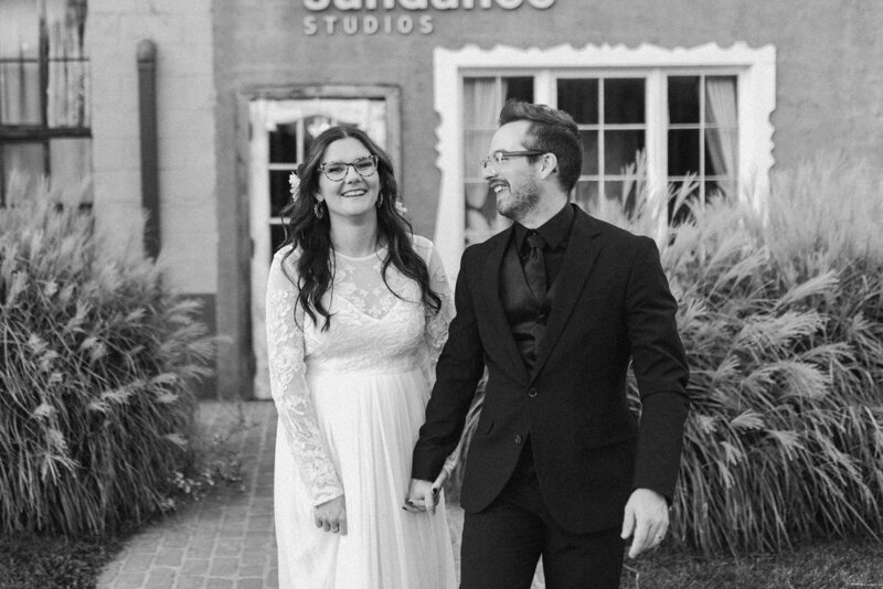 Brent & Lydia 2021 Wedding-7478