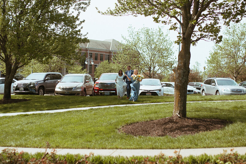 Hailey & Matt-7819