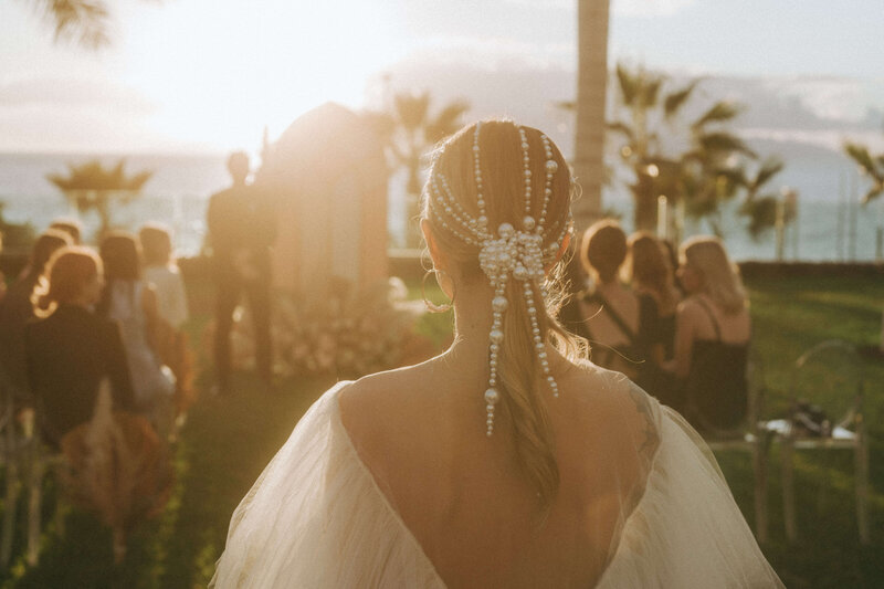 elsie goodman destination wedding photography prices