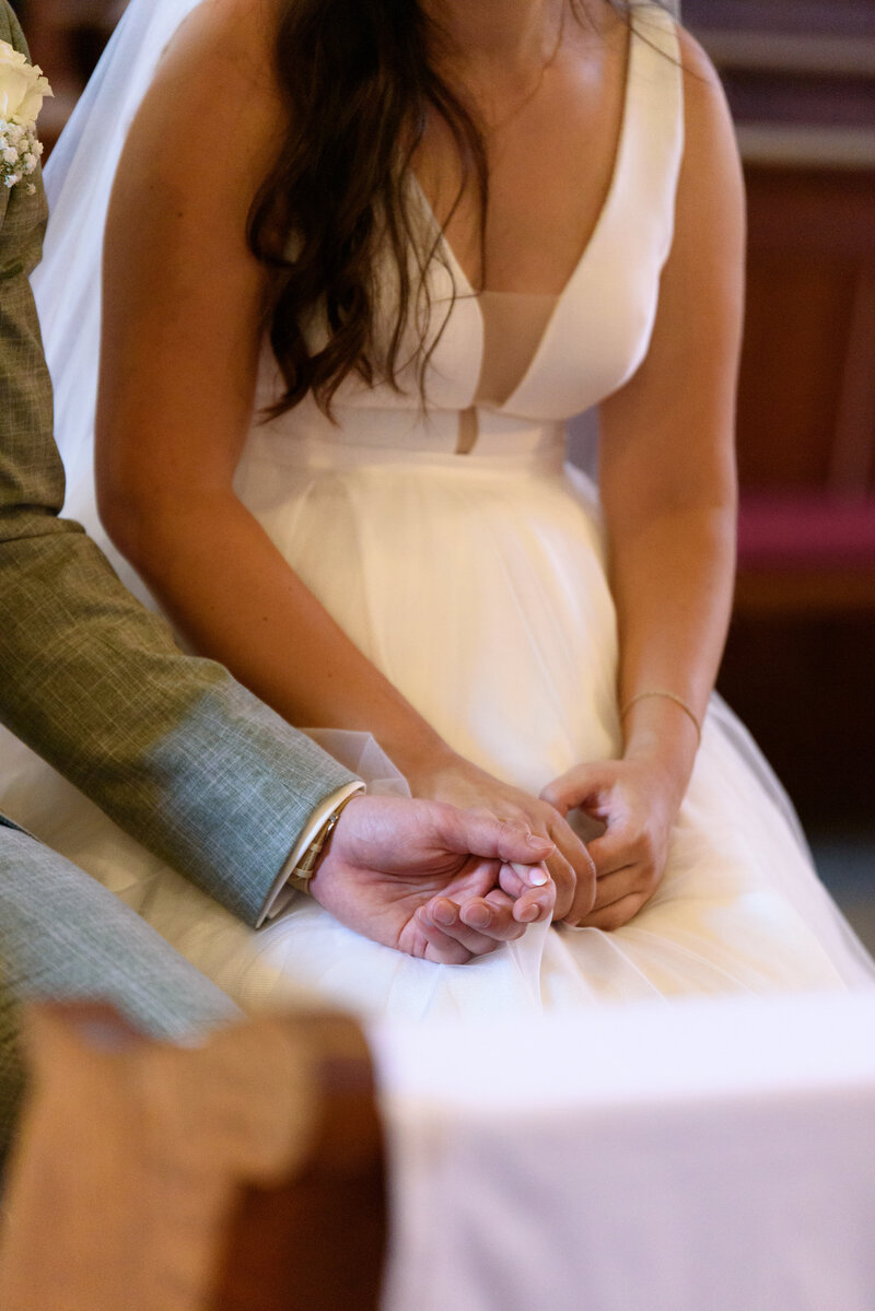 Hochzeitsfotograf Straubing