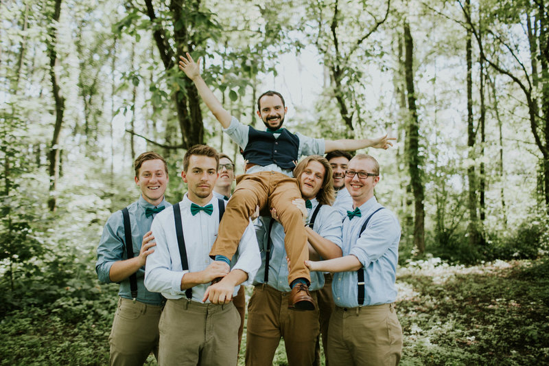 Bree + Junior - Edited-337
