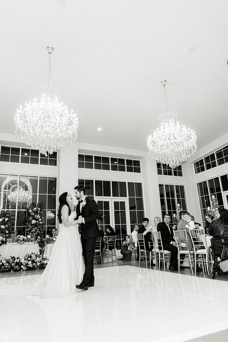 Claudia + TroyThe OlanaWedding77