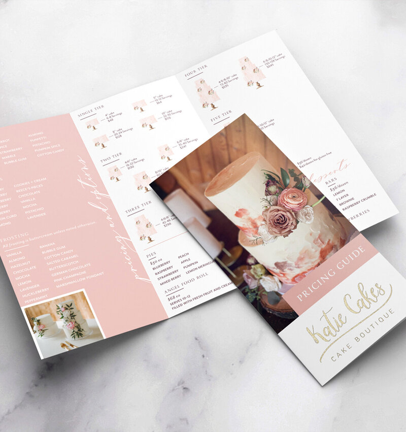 business-brochure-seventhandanderson