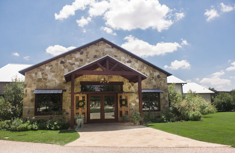 Pecan Springs Ranch 001