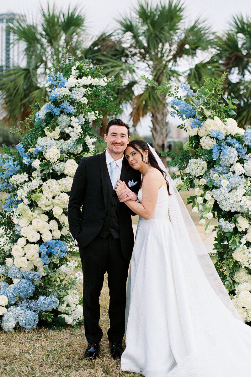 m+tweddingfilm-33