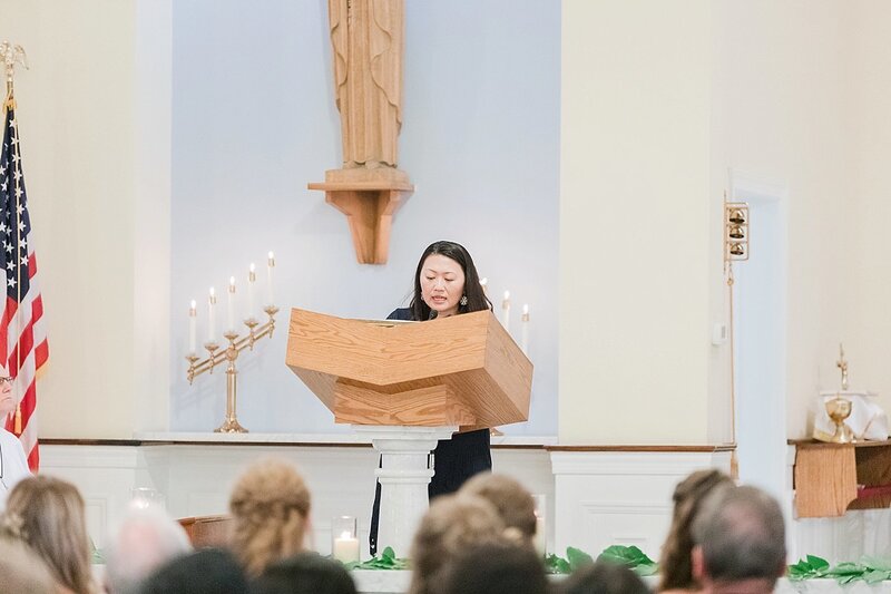 09.2019___Associate___Weddings___Alex___Scott___BLOG_(10_of_87)