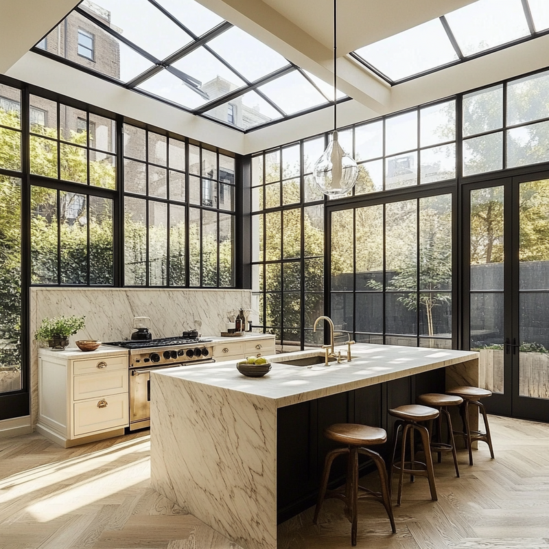 kdurski_86694_a_chic_kitchen_with_lots_of_windows_and_skylights_ef0d3d9a-0316-4bdf-81eb-2ae12cdff44d