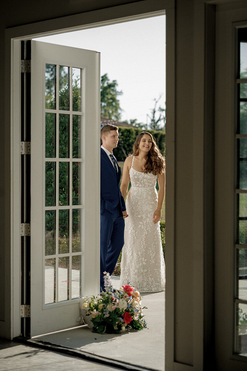 LaSchoStudio_Blake+Maria_Wedding-391_websize