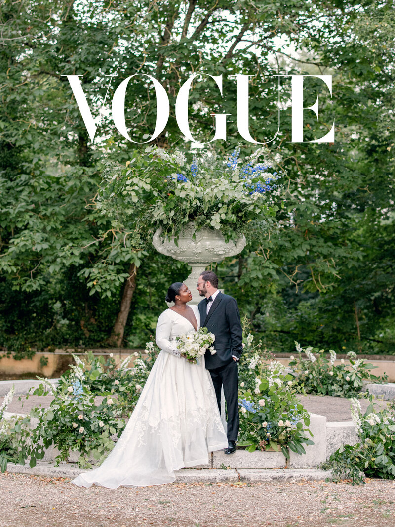 M&T Vogueweddings -Madame Wedding Design01