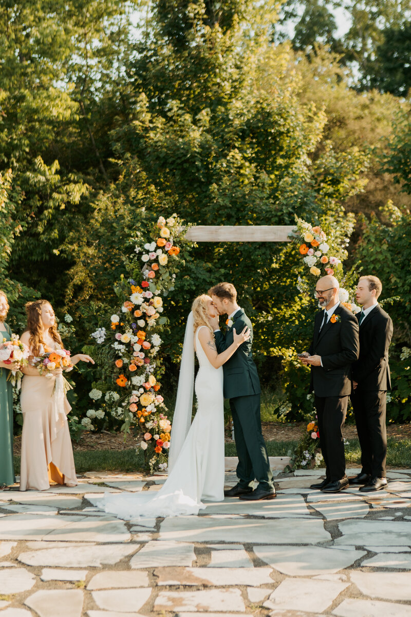 weddingphotographer-18