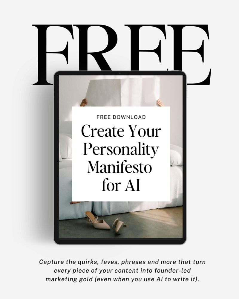 Mockup  Freebie  Product