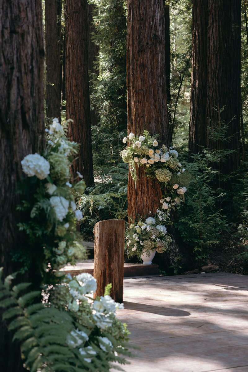 SparrowValleyWedding-12