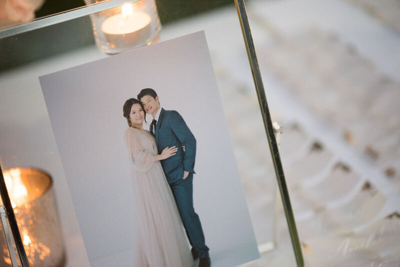 kaki-max-wedding-734