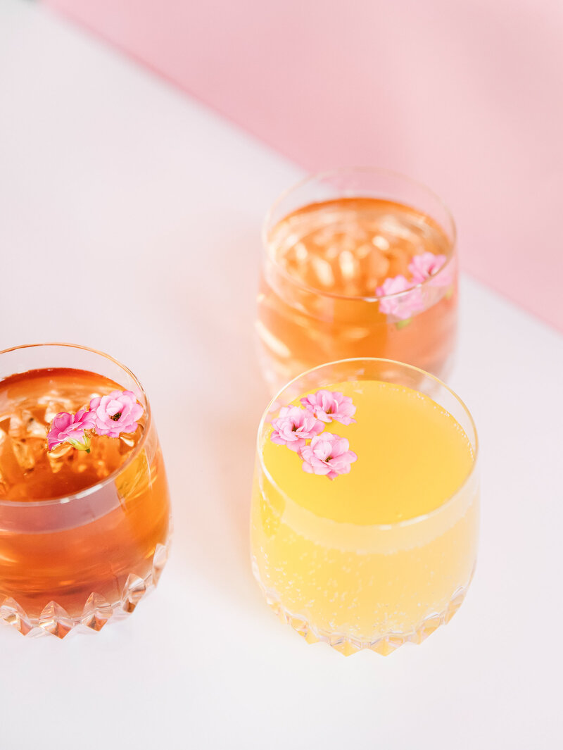 haute-stock-photography-chill-out-collection-final-15