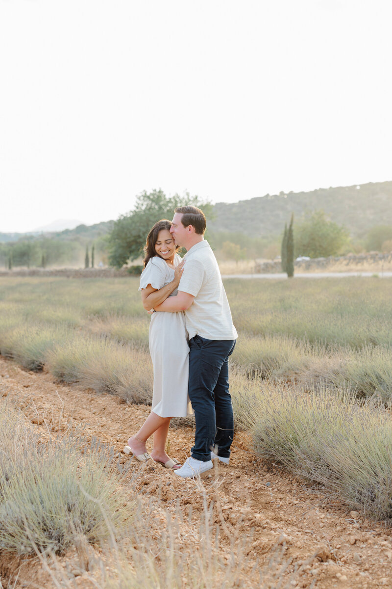 K&J lavender_0018