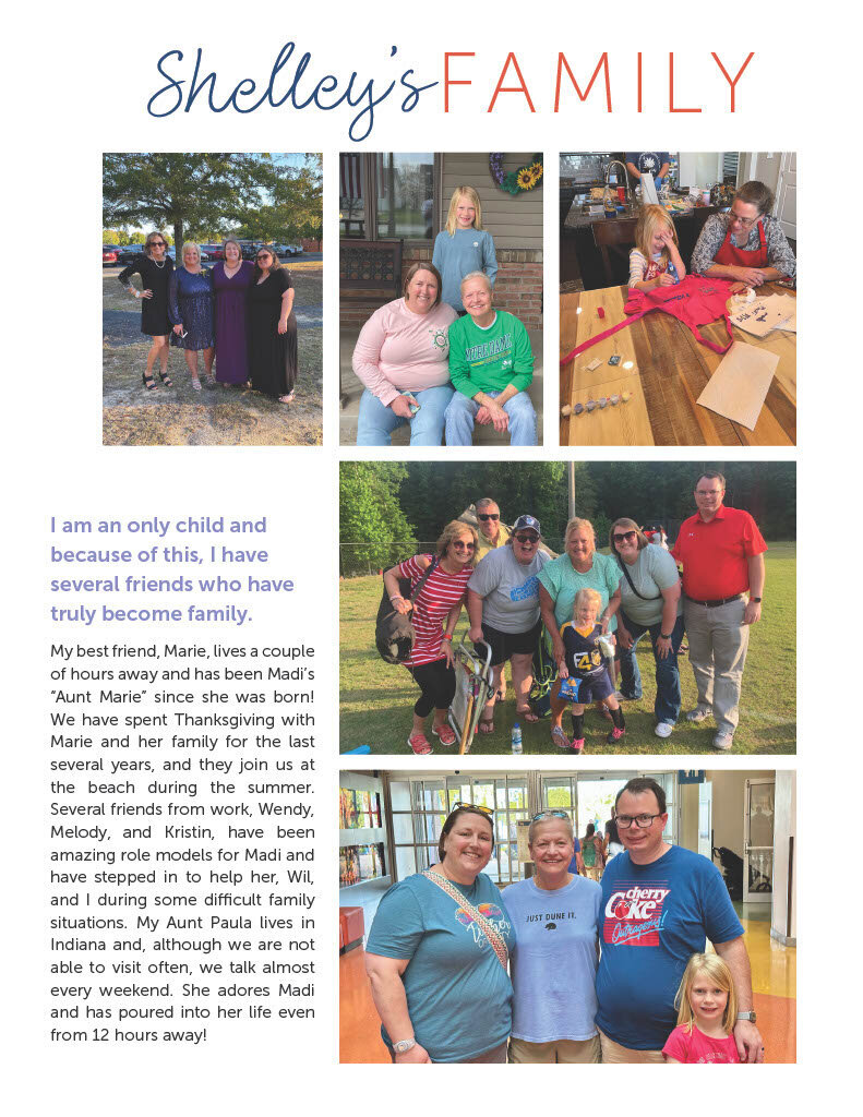 1733925951076-bdce181e-925f-48bb-9f07-05ee2ba27db7_13