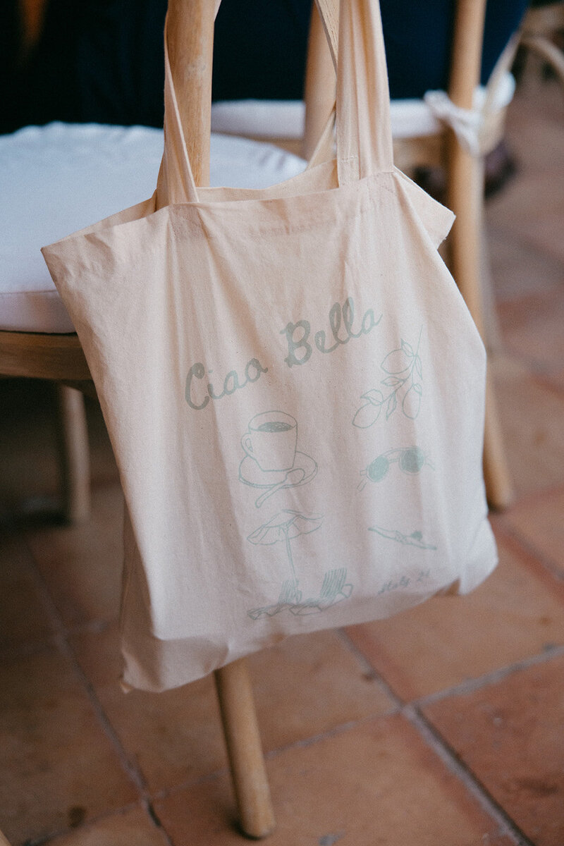 mart_mari_bridal_house_italy_destination_weddings_2022