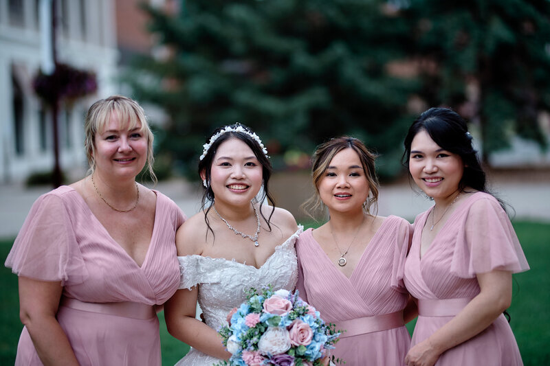 MPY_KJ_F_ZB_20250719_1178