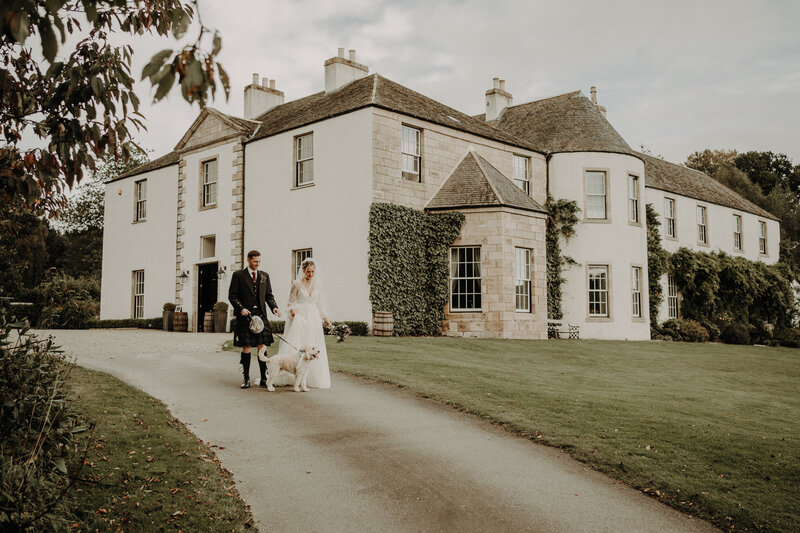 Alternative_Scotland_Wedding_Photographer_Danielle_Leslie_Photography_Logie_Country_House-57