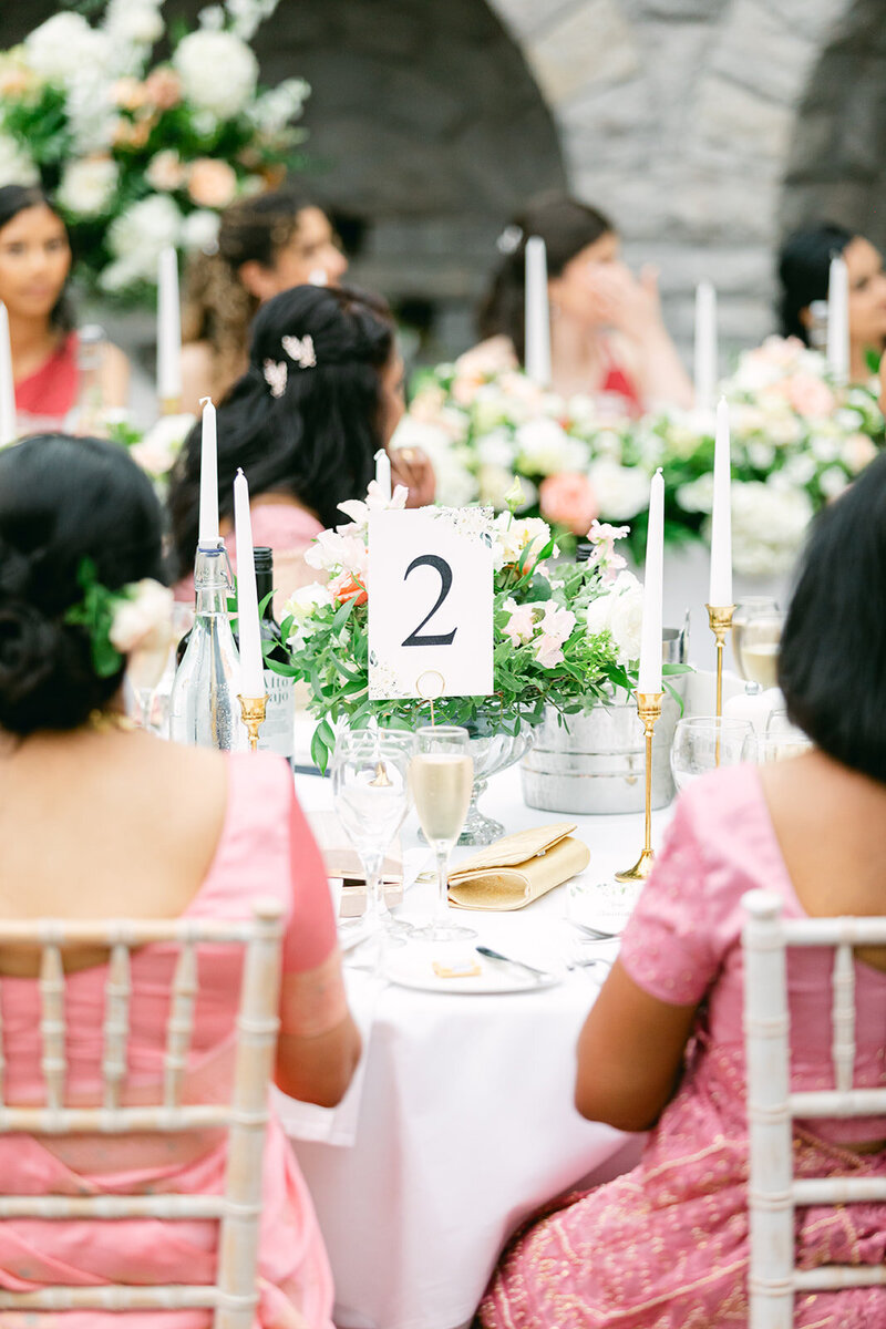 Senali-Sherwin-Wedding-Speeches-26_websize