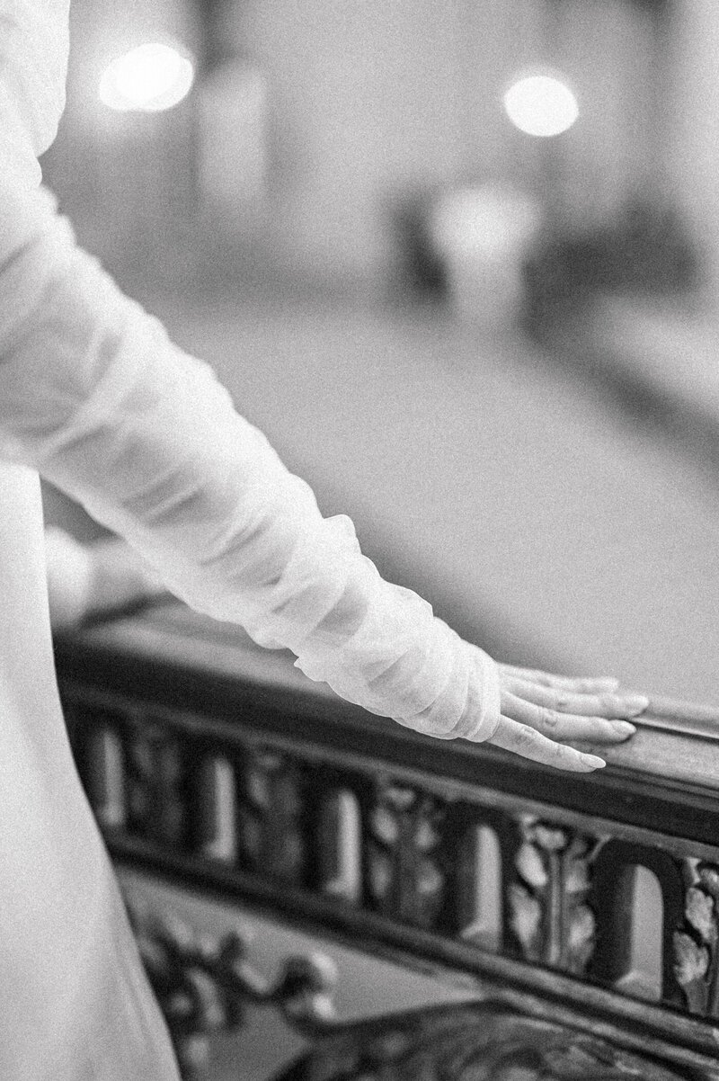 Nataly Hernandez Photography | SoCal Wedding Photographer | Destination Wedding Photographer | Film | Luxury | High end_0227