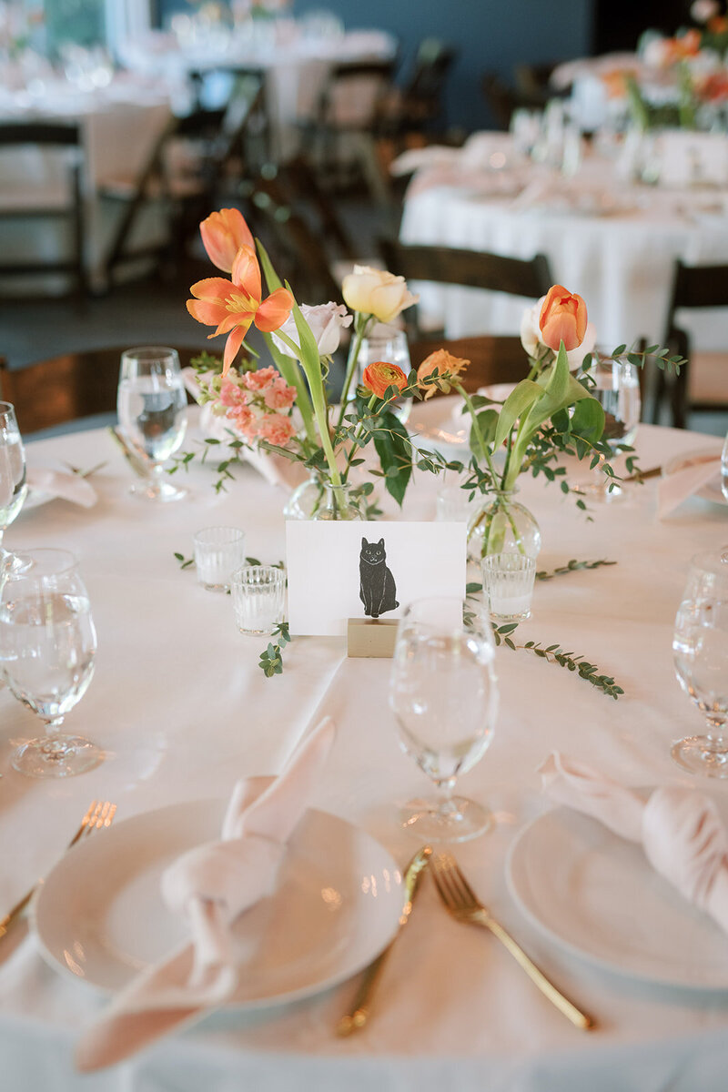 Bonnie-Burke-Weddings-FT-1328