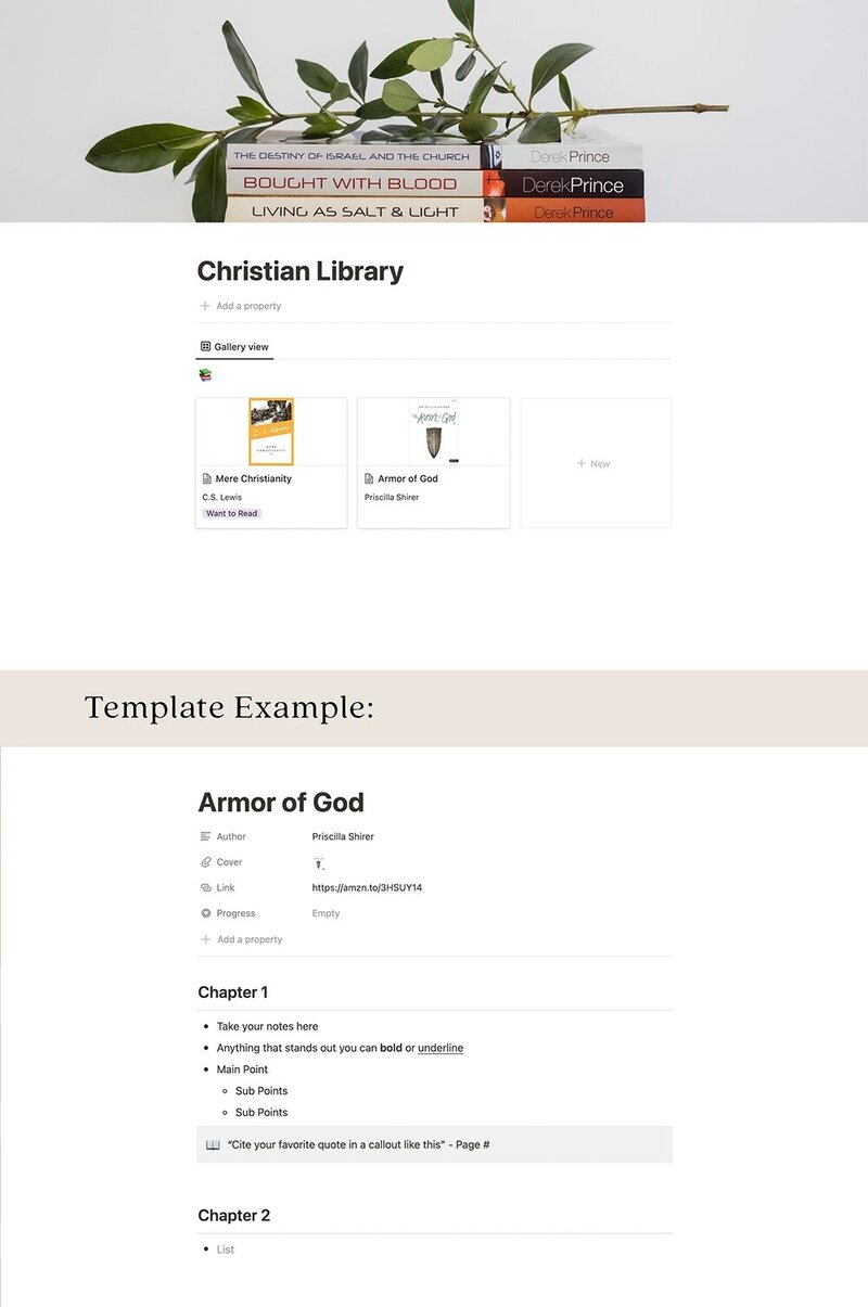 2 Christian_Library_-_Rejoice_Do_G