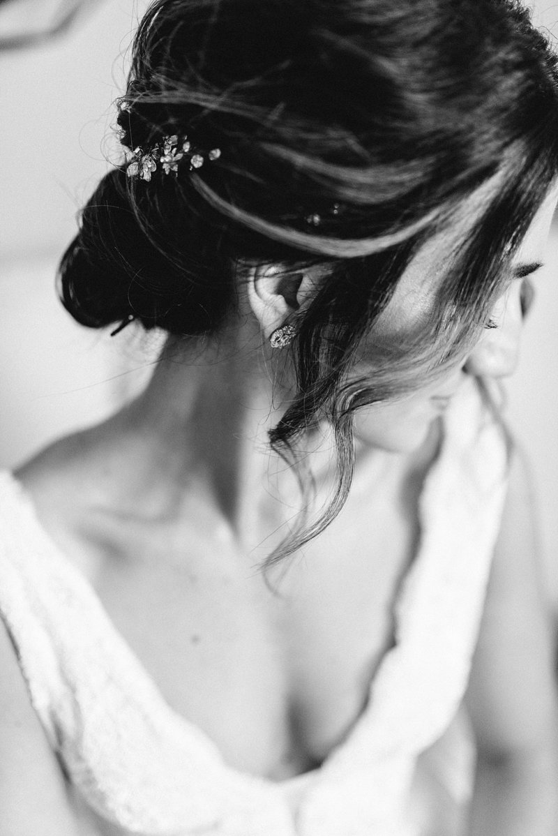 jenna-kevin-erie-pennsylvania-wedding-photographerDSC_7306-2