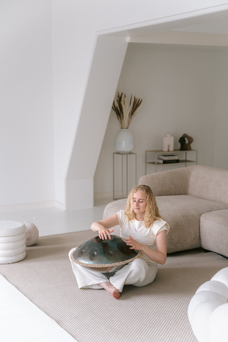 MHilarius | Tineke - Studio Rozemarijn-35