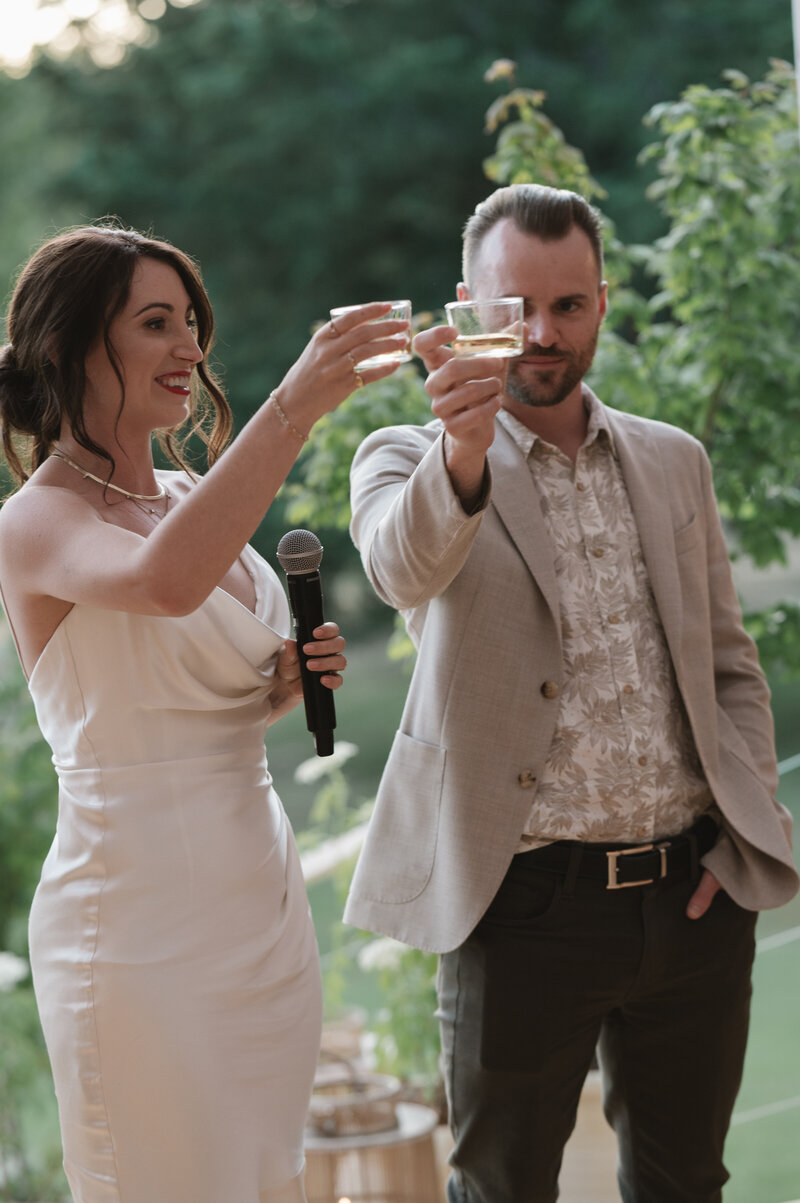 Liz&Nick_0352